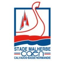 Caen