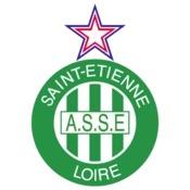 AS Saint-Etienne