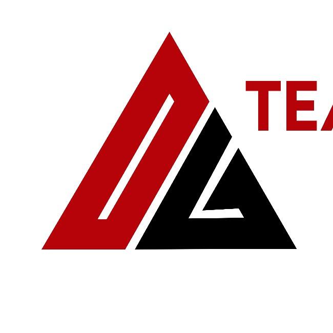Team Delta