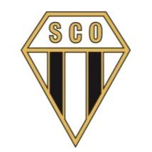 Angers SCO