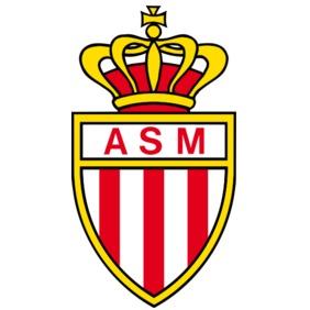 AS Monaco