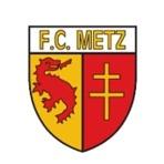 FC Metz