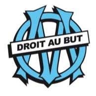 Olympique Marseille