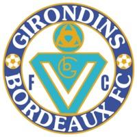 Bordeaux