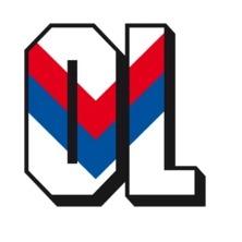 Olympique Lyon