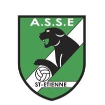 AS Saint-Etienne