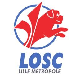 Lille OSC