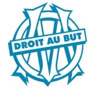 Olympique Marseille