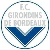 Bordeaux