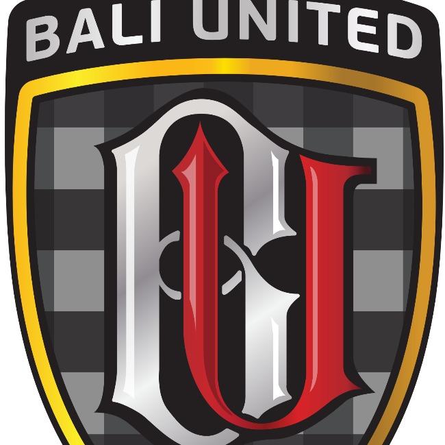 Bali United