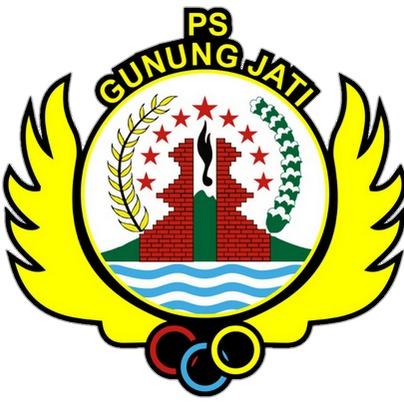 PSGJ Cirebon