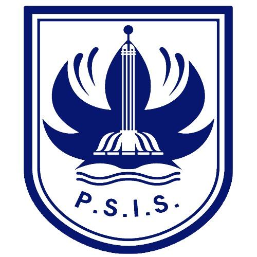 PSIS Semarang