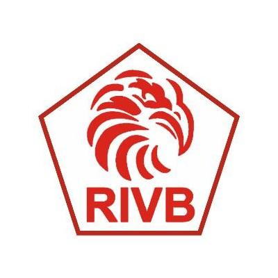 RIVB League 1