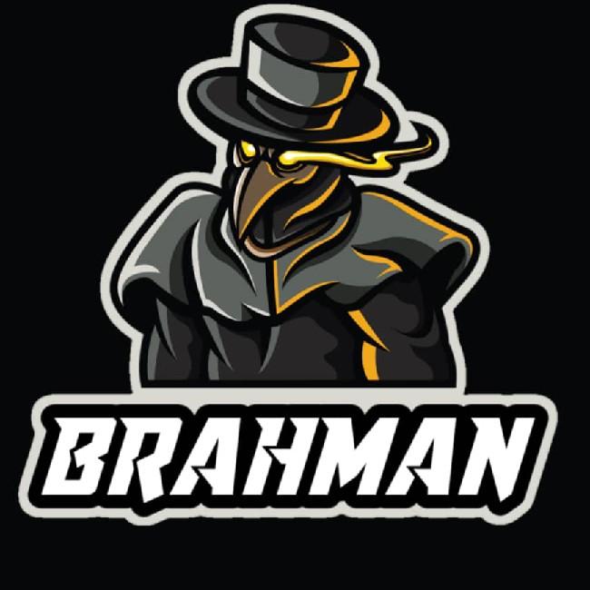 BRAHMAN