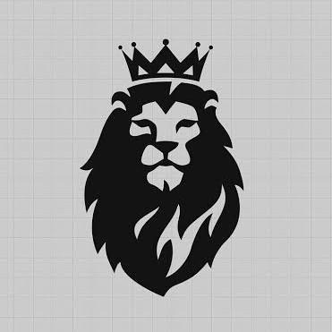 Eloesiar Pro League 2021-22