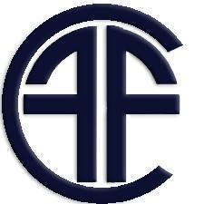 Falsolu FC