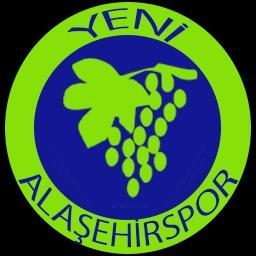 Yeni Alaşehirspor