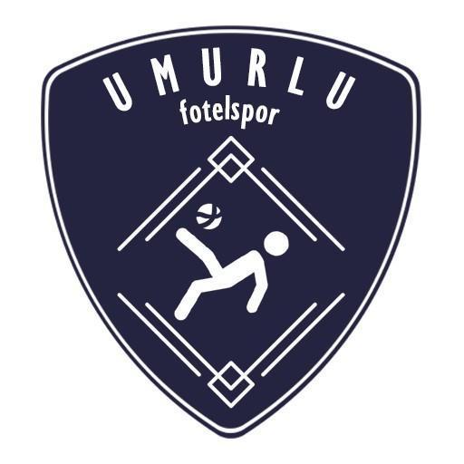 Umurlu Fotelspor