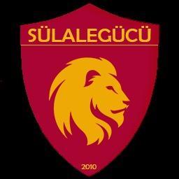 Sülalegücü