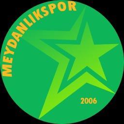 Meydanlıkspor