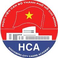 HVC Học viện Cán bộ TPHCM