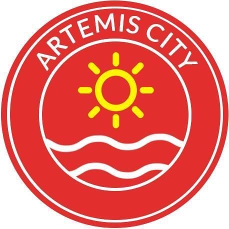 Artemis City