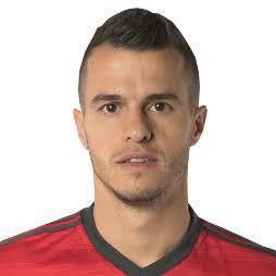 Sebastian Giovinco (35/SF/🇮🇹)