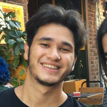 Deniz Ünal (21/SF/🇹🇷)
