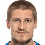 J.KAUKO