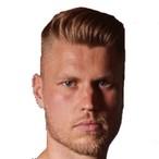 A.JAAKKOLA