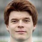A.GRANLUND