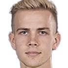 J.TUOMINEN
