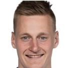 R.KARJALAINEN
