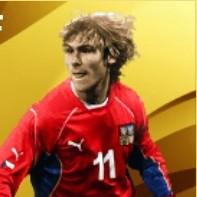 Nedved