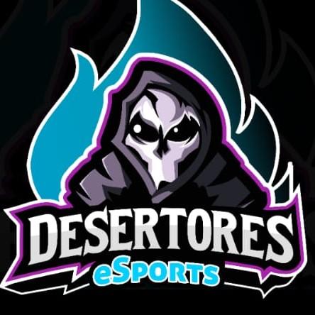 Desertores