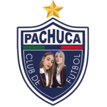 Pachuca A.F.M