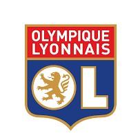 LYON