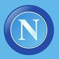 NAPOLI