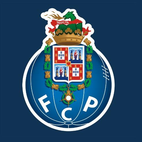 PORTO