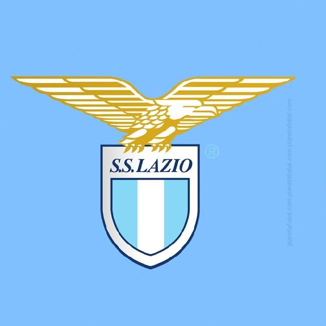 LAZIO