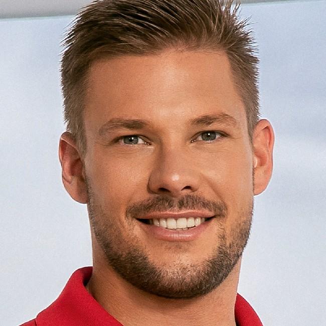 João Franco