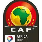 Coupe d'Afrique des Nations