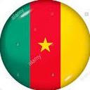 Cameroun