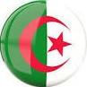 Algérie