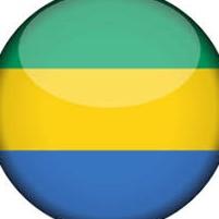 Gabon