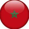 Maroc