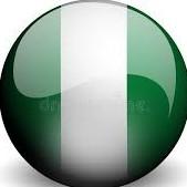 Nigeria