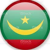 Mauritanie