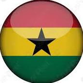 Ghana