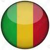 Mali